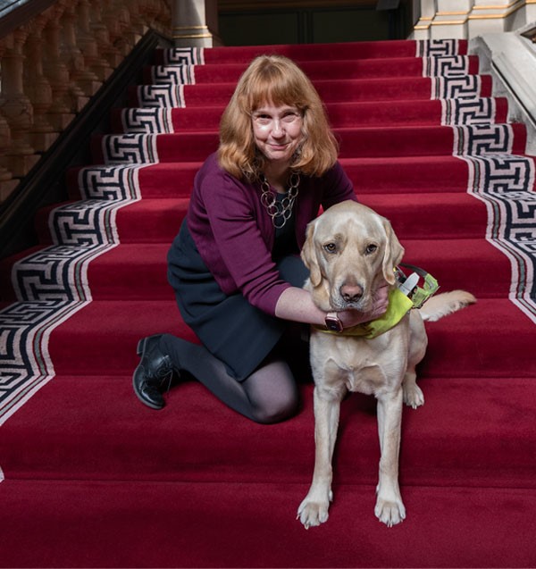 image for Victoria Harrison